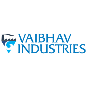 Vaibhav Industries
