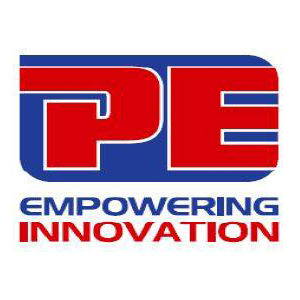 PE