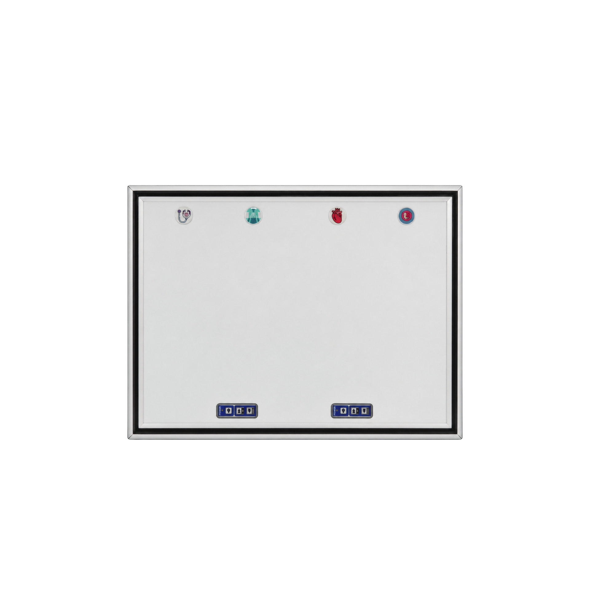 X-Ray Viewer