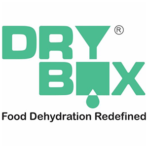 Drybox