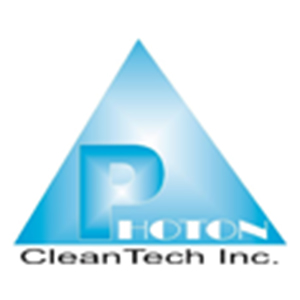 Photon