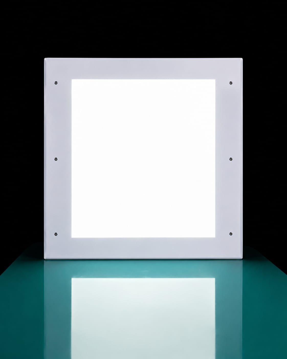 Dimmable Lights